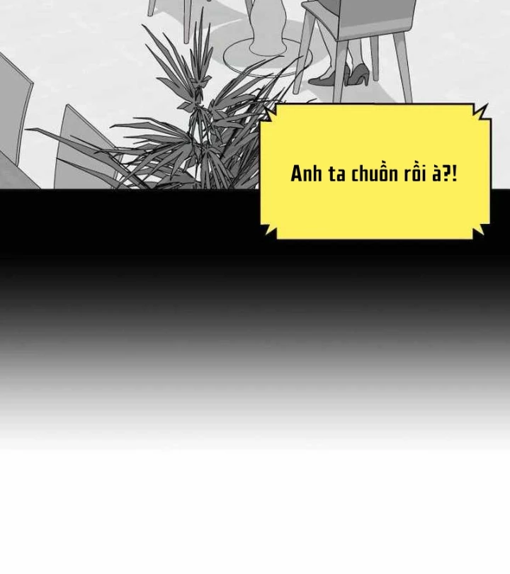 40 Chưa Quá Muộn Chapter 3 - Trang 2