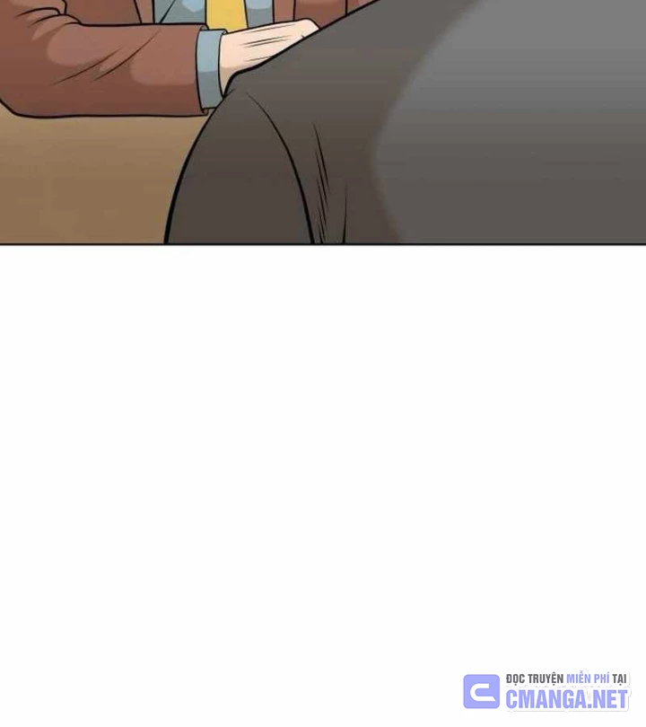 40 Chưa Quá Muộn Chapter 3 - Trang 2