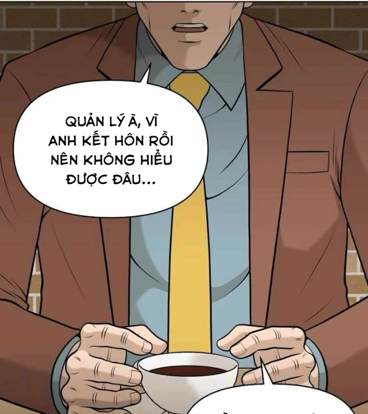 40 Chưa Quá Muộn Chapter 3 - Trang 2