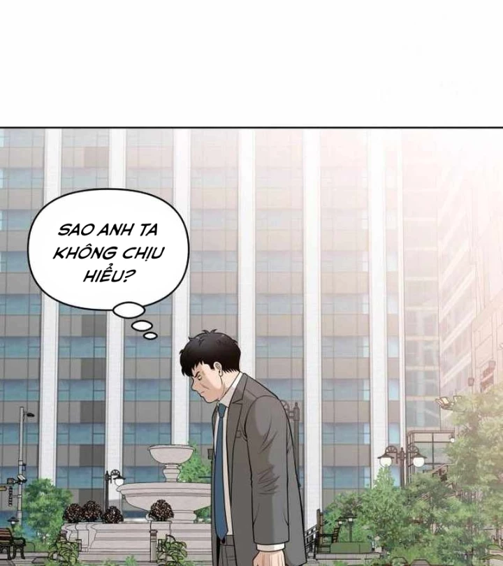 40 Chưa Quá Muộn Chapter 3 - Trang 2