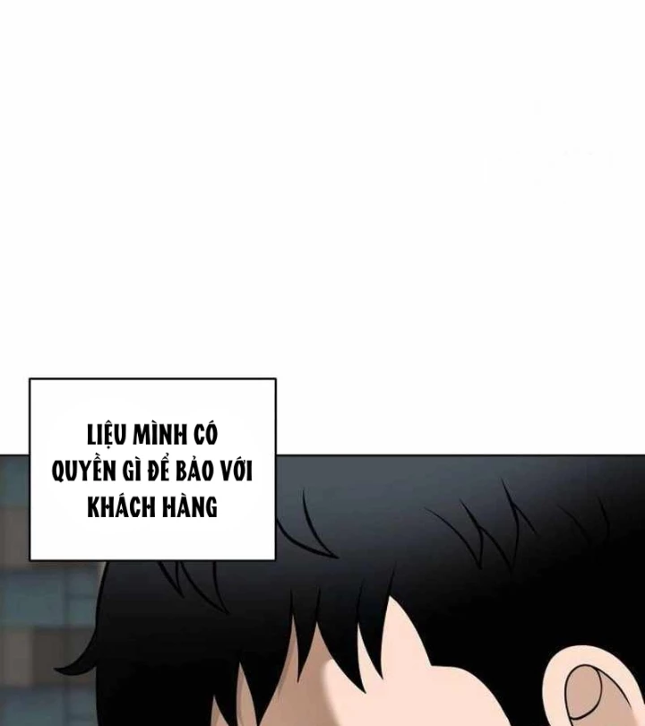40 Chưa Quá Muộn Chapter 3 - Trang 2