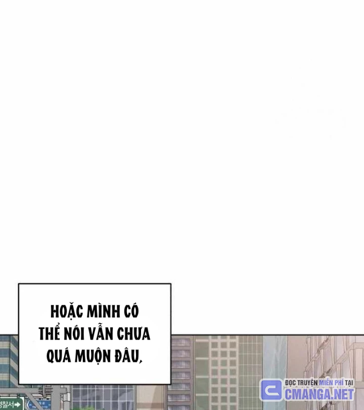 40 Chưa Quá Muộn Chapter 3 - Trang 2