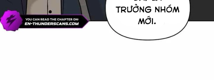 40 Chưa Quá Muộn Chapter 3 - Trang 2