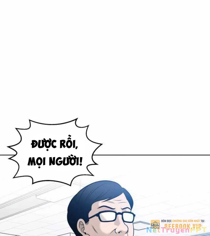 40 Chưa Quá Muộn Chapter 3 - Trang 2