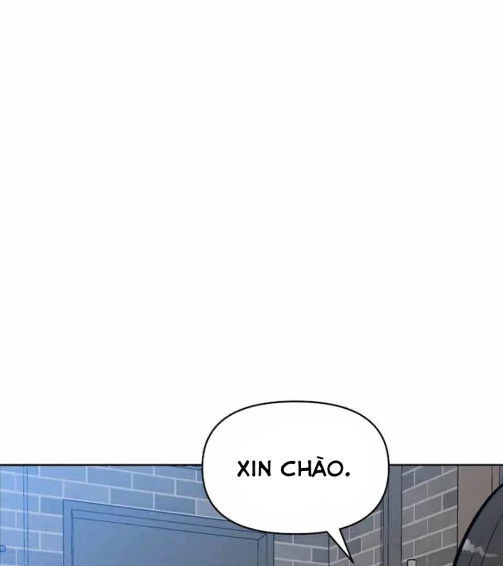 40 Chưa Quá Muộn Chapter 3 - Trang 2