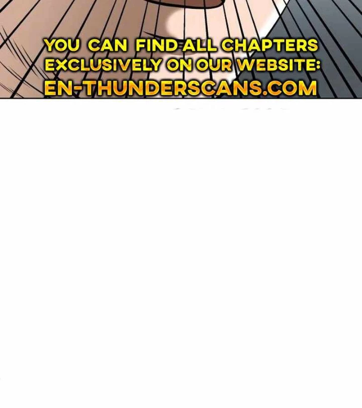 40 Chưa Quá Muộn Chapter 3 - Trang 2
