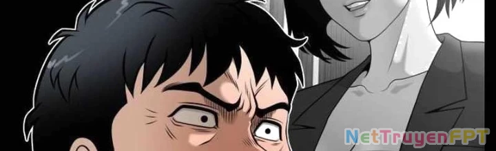 40 Chưa Quá Muộn Chapter 4 - Trang 2