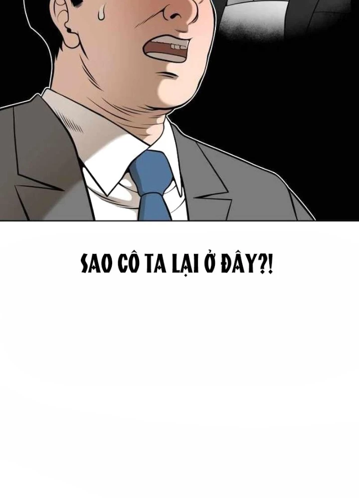 40 Chưa Quá Muộn Chapter 4 - Trang 2