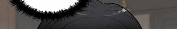 40 Chưa Quá Muộn Chapter 4 - Trang 2