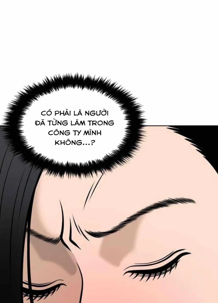 40 Chưa Quá Muộn Chapter 4 - Trang 2