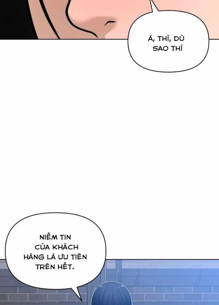 40 Chưa Quá Muộn Chapter 4 - Trang 2