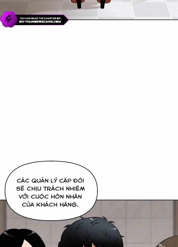 40 Chưa Quá Muộn Chapter 4 - Trang 2