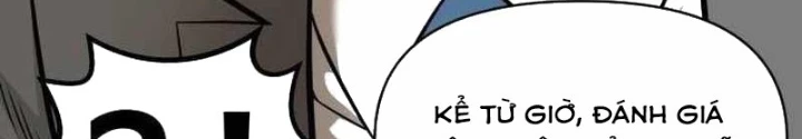 40 Chưa Quá Muộn Chapter 4 - Trang 2