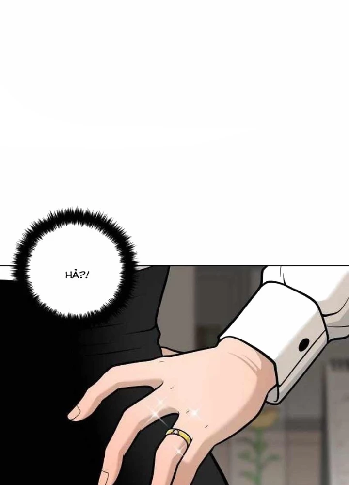 40 Chưa Quá Muộn Chapter 4 - Trang 2