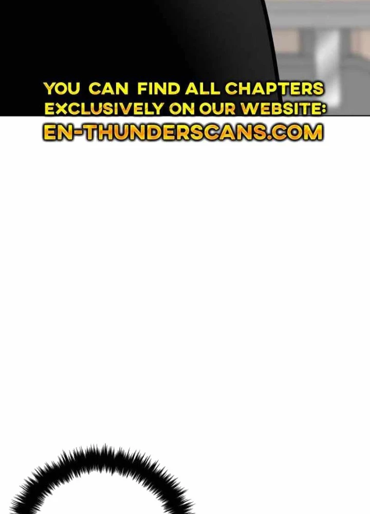 40 Chưa Quá Muộn Chapter 4 - Trang 2