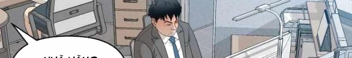 40 Chưa Quá Muộn Chapter 4 - Trang 2