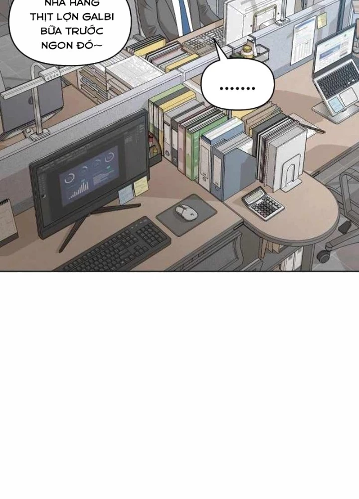 40 Chưa Quá Muộn Chapter 4 - Trang 2