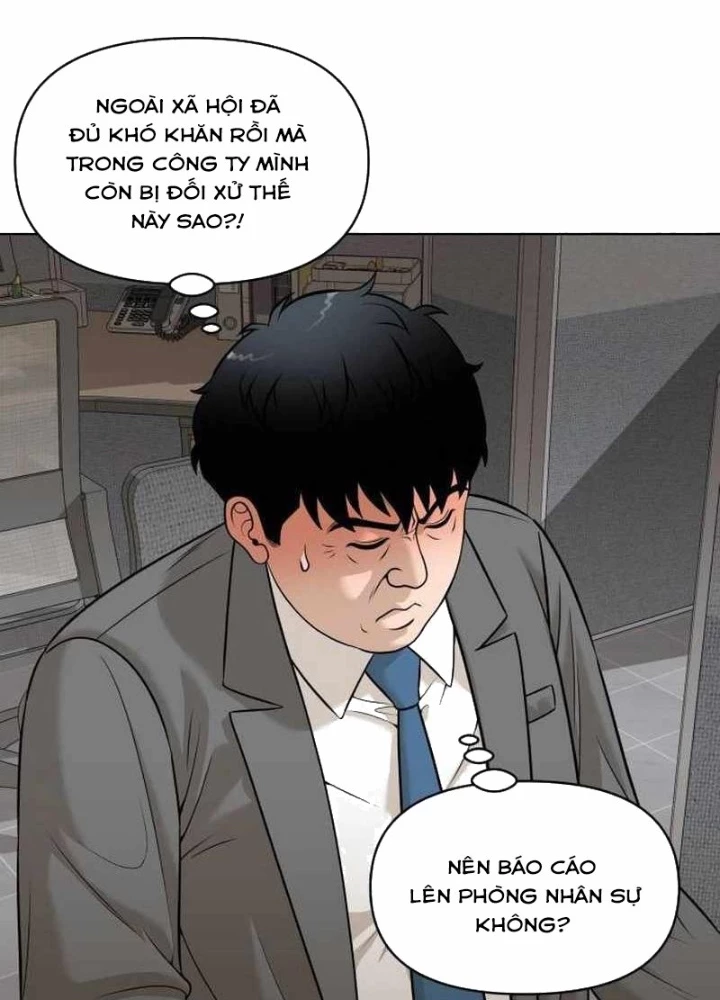 40 Chưa Quá Muộn Chapter 4 - Trang 2