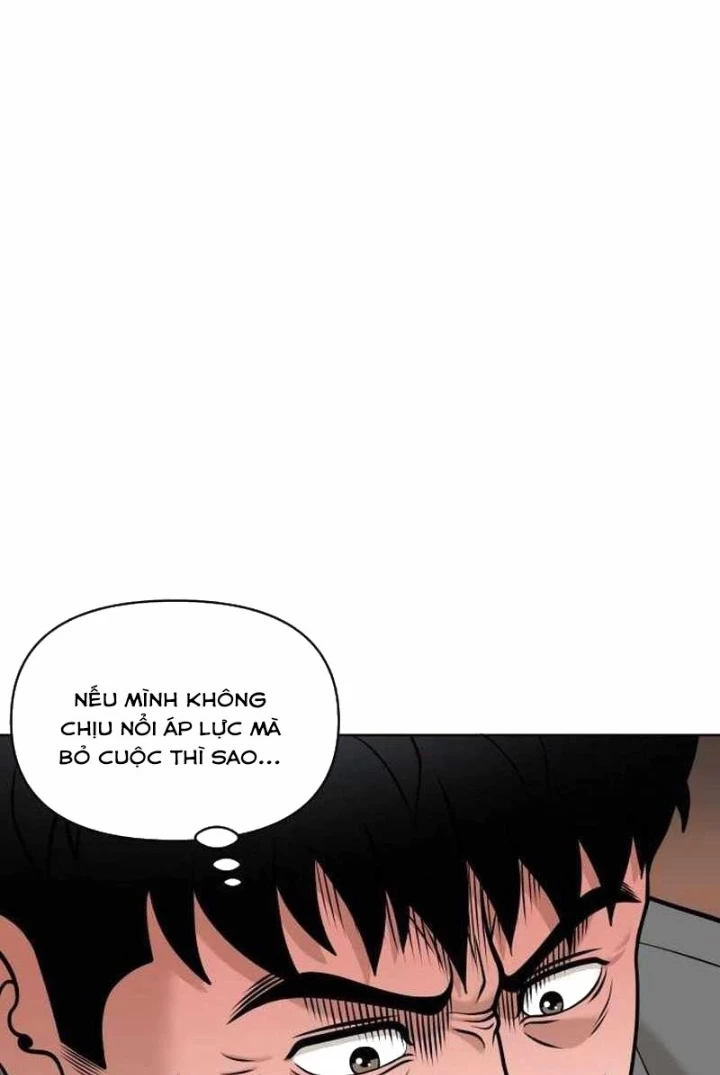 40 Chưa Quá Muộn Chapter 4 - Trang 2