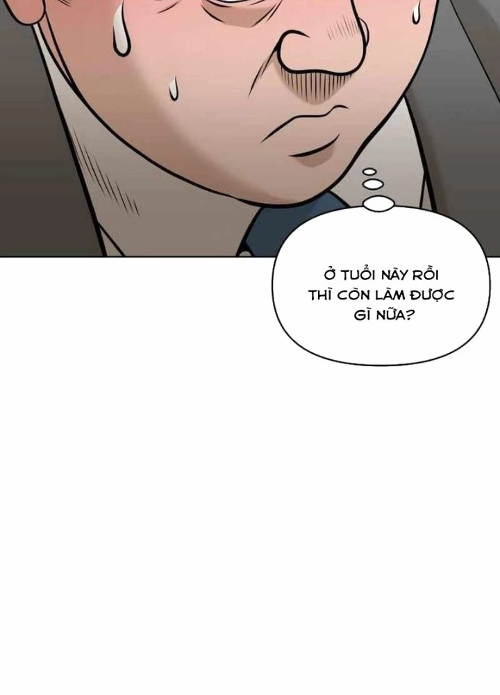 40 Chưa Quá Muộn Chapter 4 - Trang 2