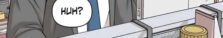40 Chưa Quá Muộn Chapter 4 - Trang 2