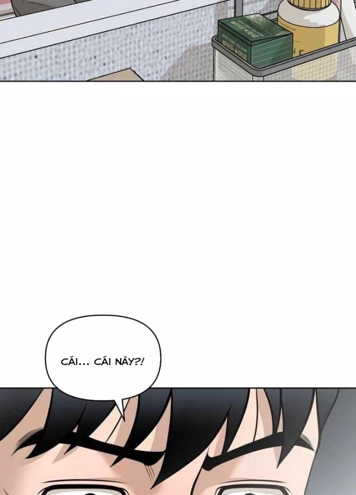 40 Chưa Quá Muộn Chapter 4 - Trang 2