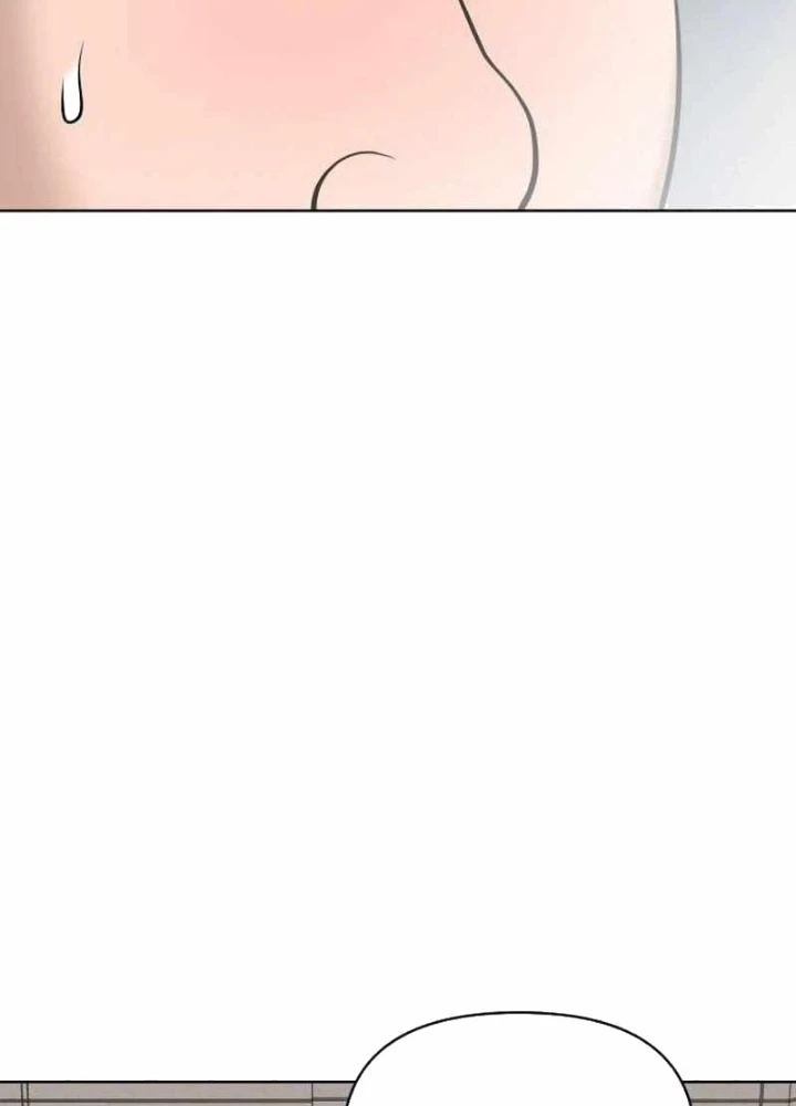 40 Chưa Quá Muộn Chapter 4 - Trang 2