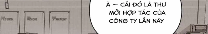 40 Chưa Quá Muộn Chapter 4 - Trang 2