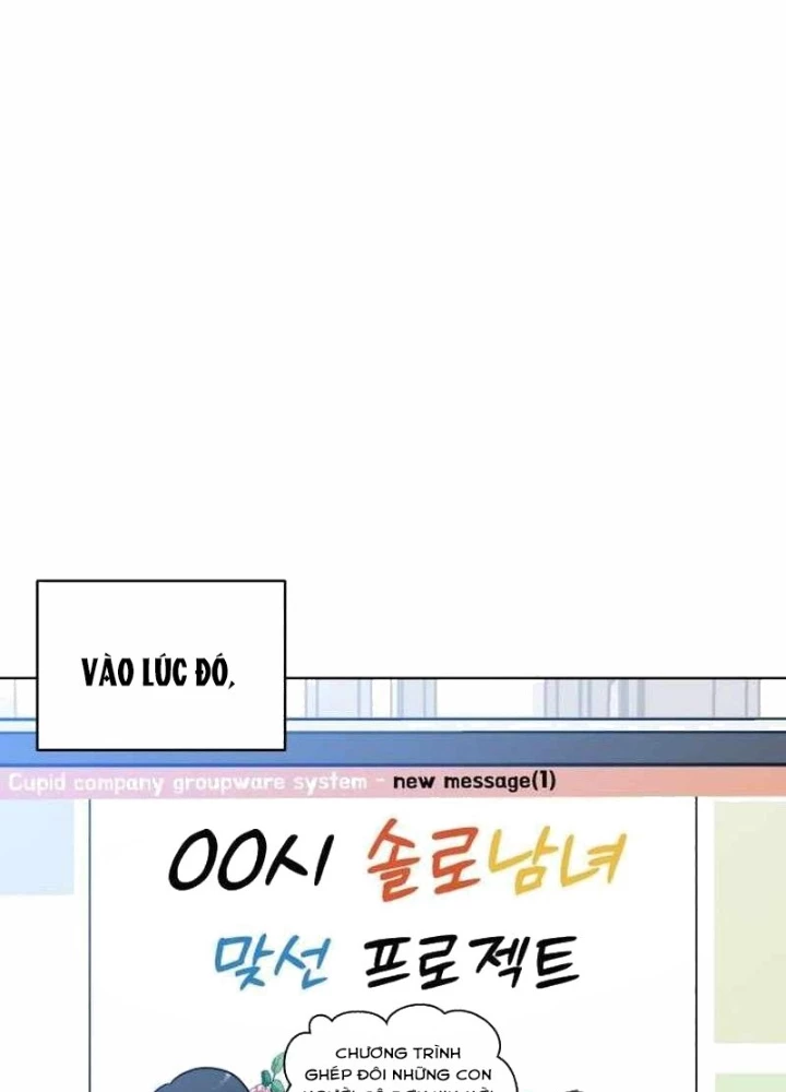 40 Chưa Quá Muộn Chapter 4 - Trang 2