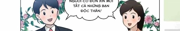 40 Chưa Quá Muộn Chapter 4 - Trang 2