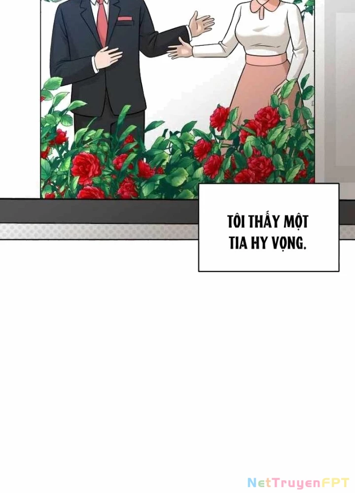 40 Chưa Quá Muộn Chapter 4 - Trang 2