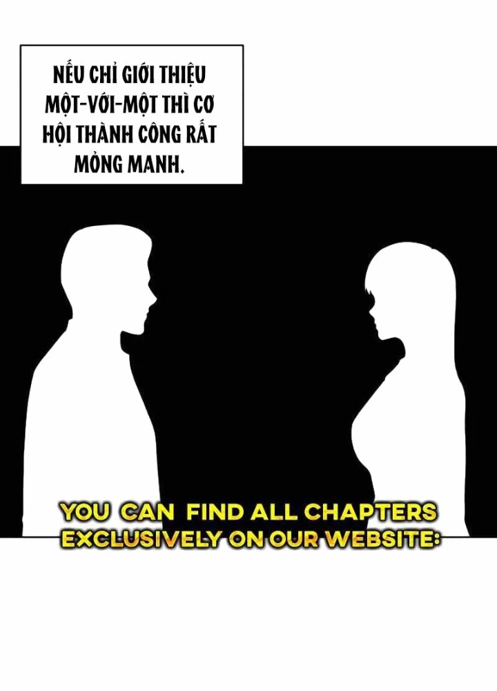 40 Chưa Quá Muộn Chapter 4 - Trang 2