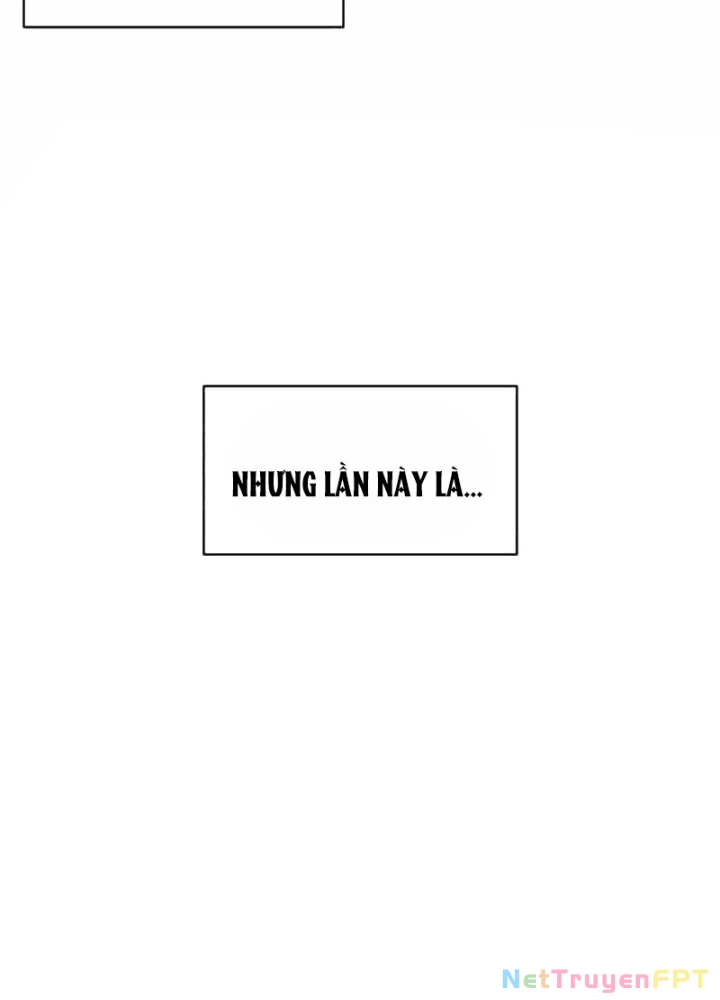 40 Chưa Quá Muộn Chapter 4 - Trang 2