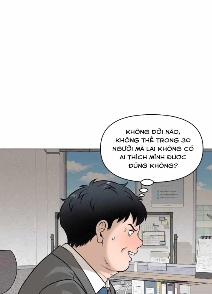 40 Chưa Quá Muộn Chapter 4 - Trang 2