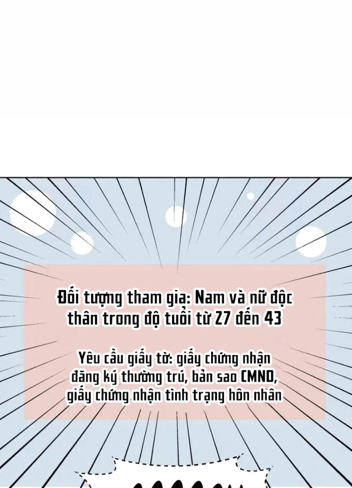 40 Chưa Quá Muộn Chapter 4 - Trang 2