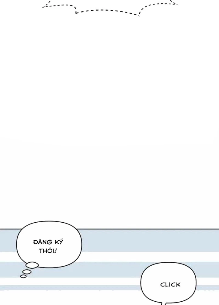 40 Chưa Quá Muộn Chapter 4 - Trang 2