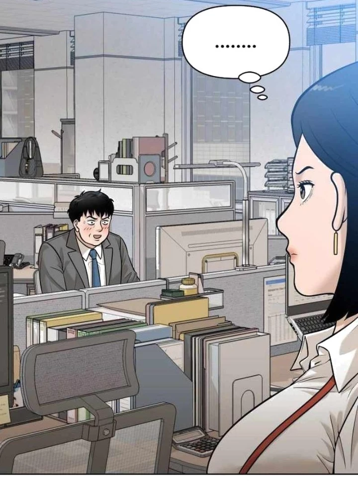 40 Chưa Quá Muộn Chapter 4 - Trang 2