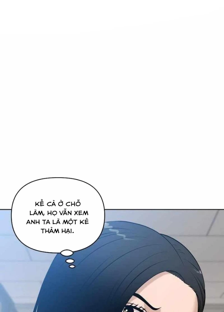 40 Chưa Quá Muộn Chapter 4 - Trang 2