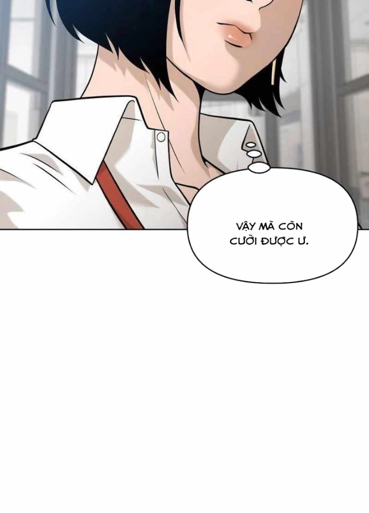 40 Chưa Quá Muộn Chapter 4 - Trang 2