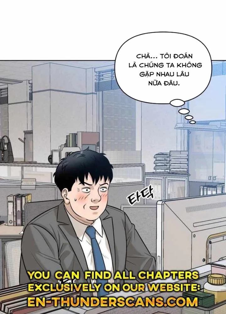40 Chưa Quá Muộn Chapter 4 - Trang 2