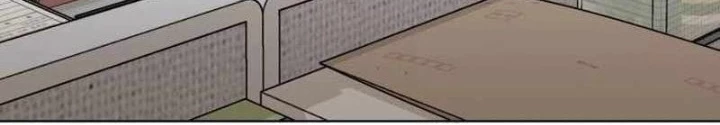 40 Chưa Quá Muộn Chapter 4 - Trang 2