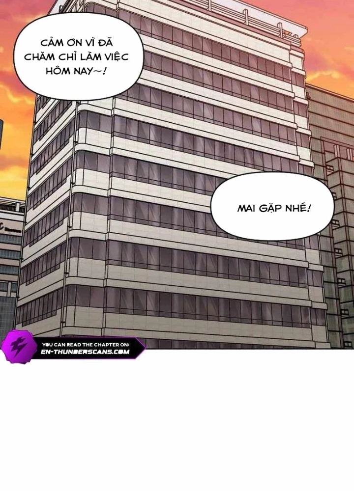 40 Chưa Quá Muộn Chapter 4 - Trang 2