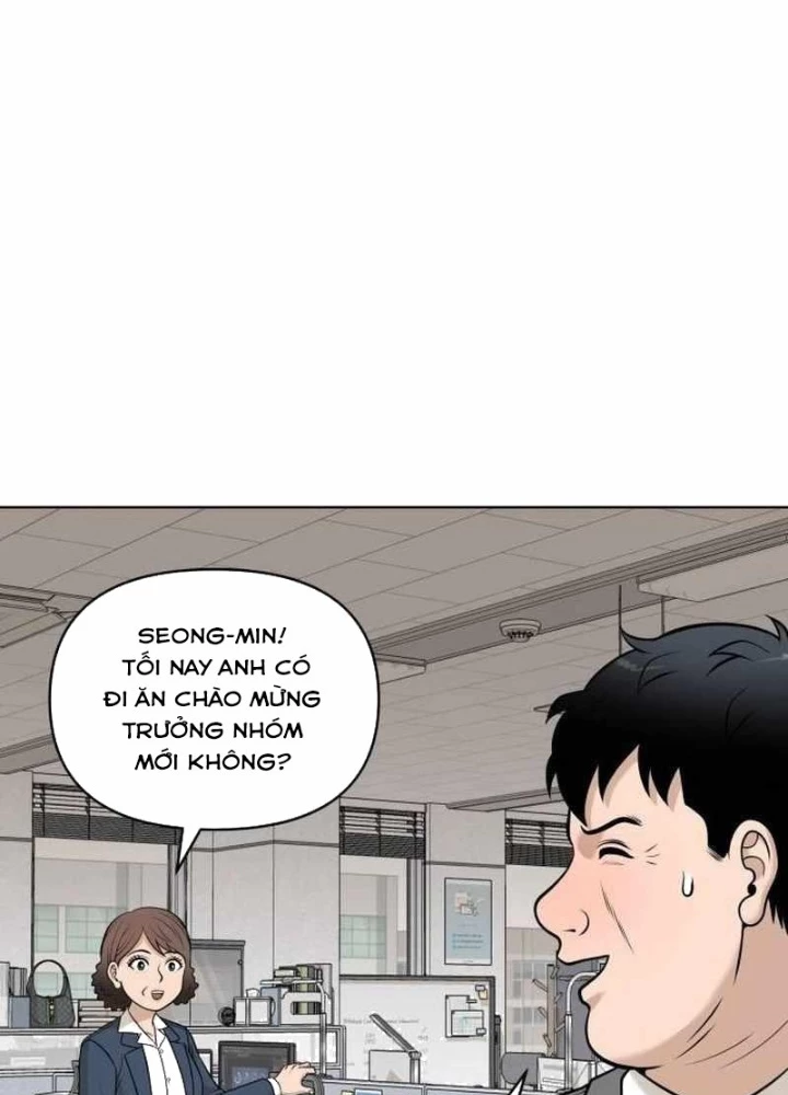 40 Chưa Quá Muộn Chapter 4 - Trang 2