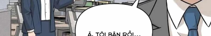 40 Chưa Quá Muộn Chapter 4 - Trang 2