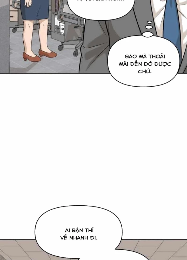 40 Chưa Quá Muộn Chapter 4 - Trang 2