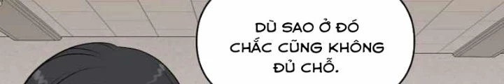 40 Chưa Quá Muộn Chapter 4 - Trang 2