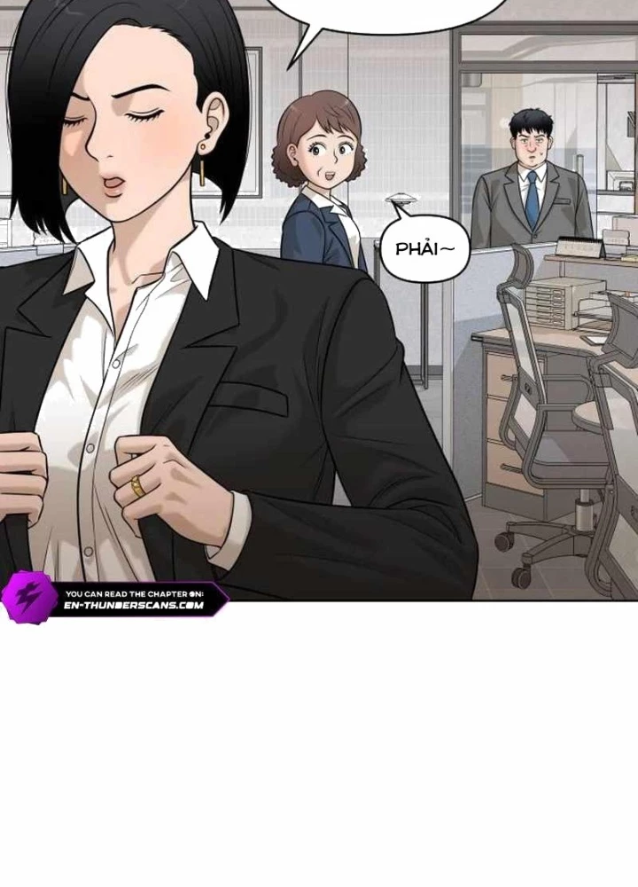 40 Chưa Quá Muộn Chapter 4 - Trang 2