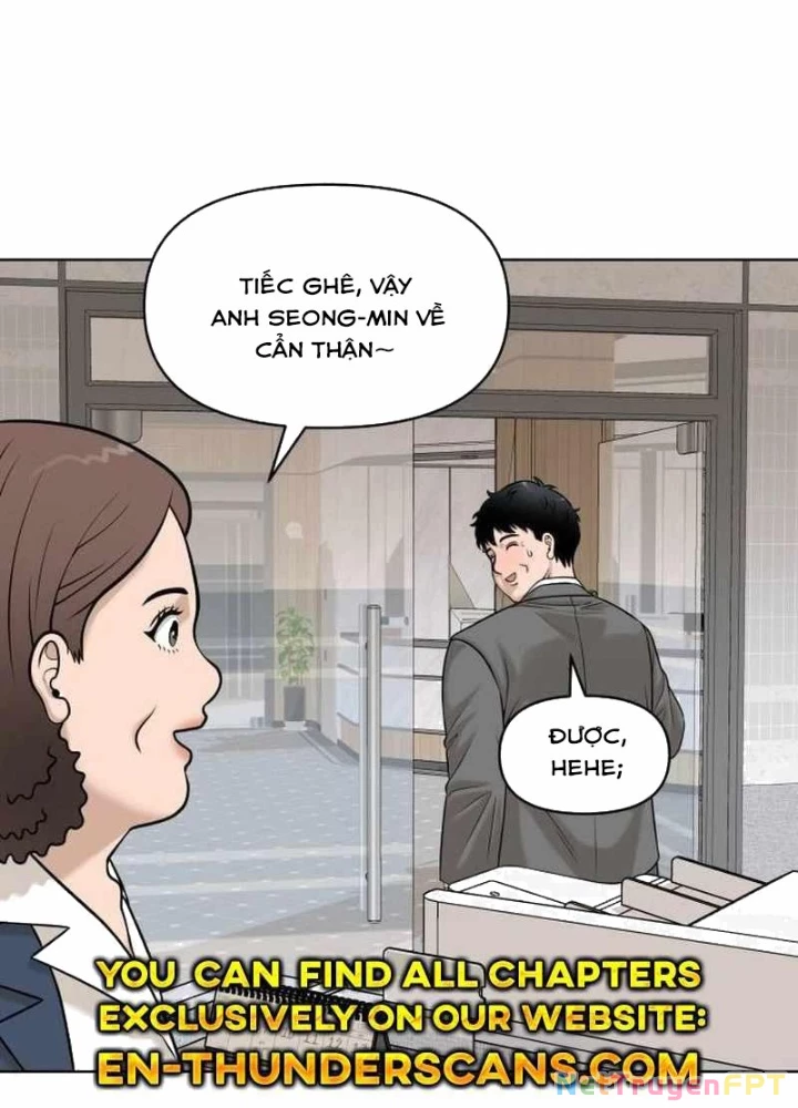 40 Chưa Quá Muộn Chapter 4 - Trang 2