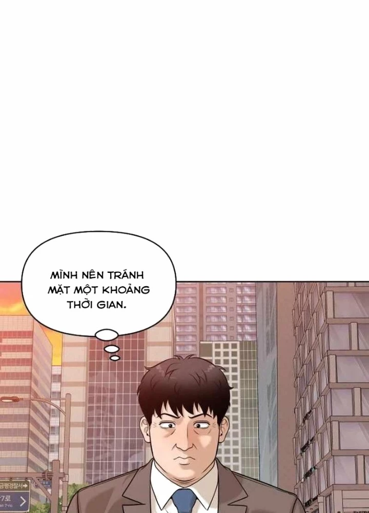 40 Chưa Quá Muộn Chapter 4 - Trang 2