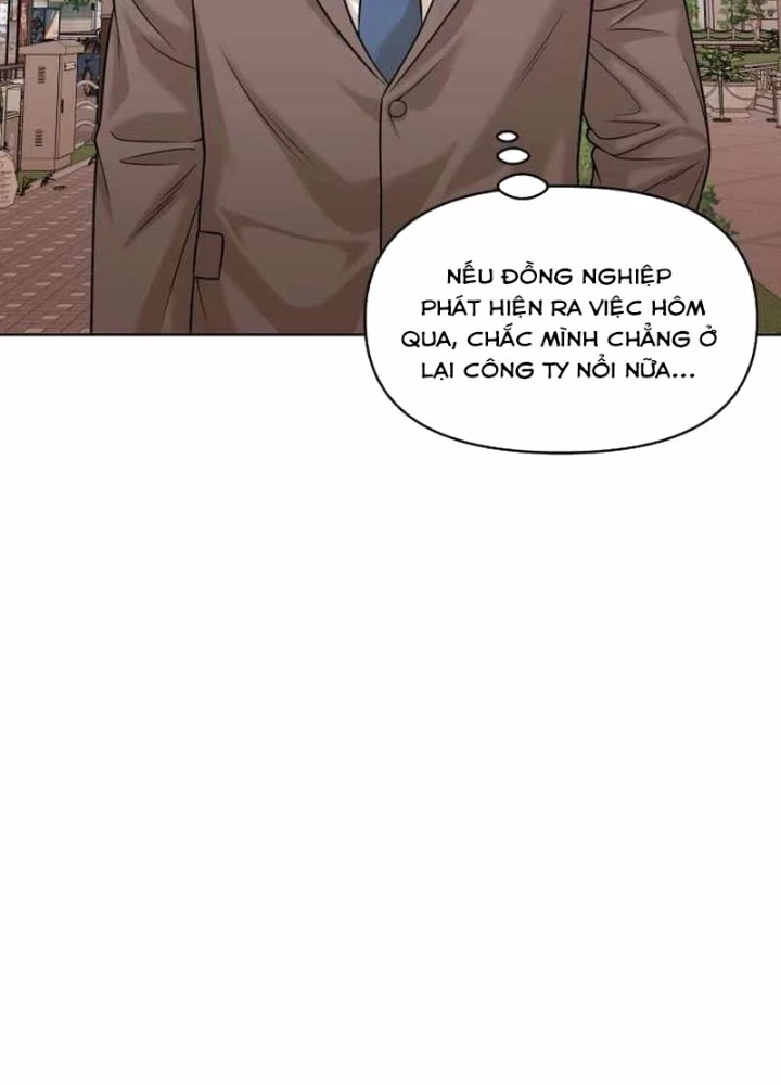 40 Chưa Quá Muộn Chapter 4 - Trang 2